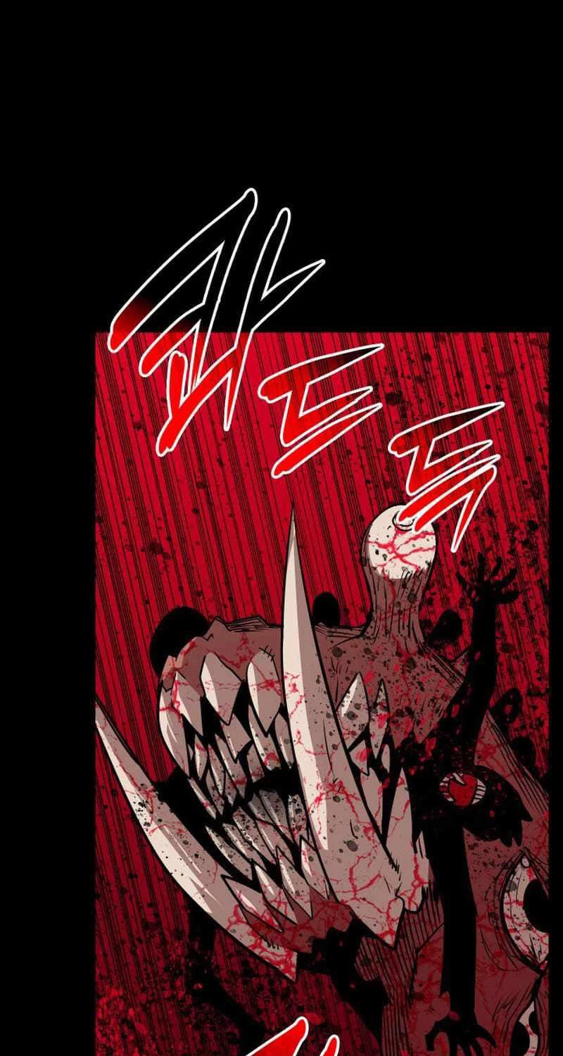 Tôi Là Lính Mới Chapter 199 - Trang 4