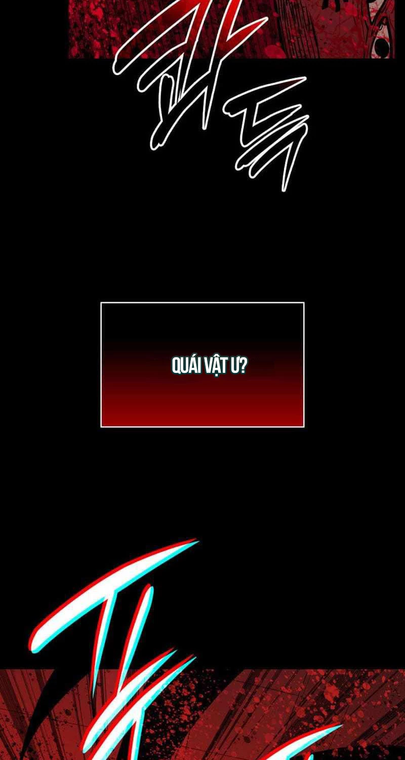 Tôi Là Lính Mới Chapter 199 - Trang 4