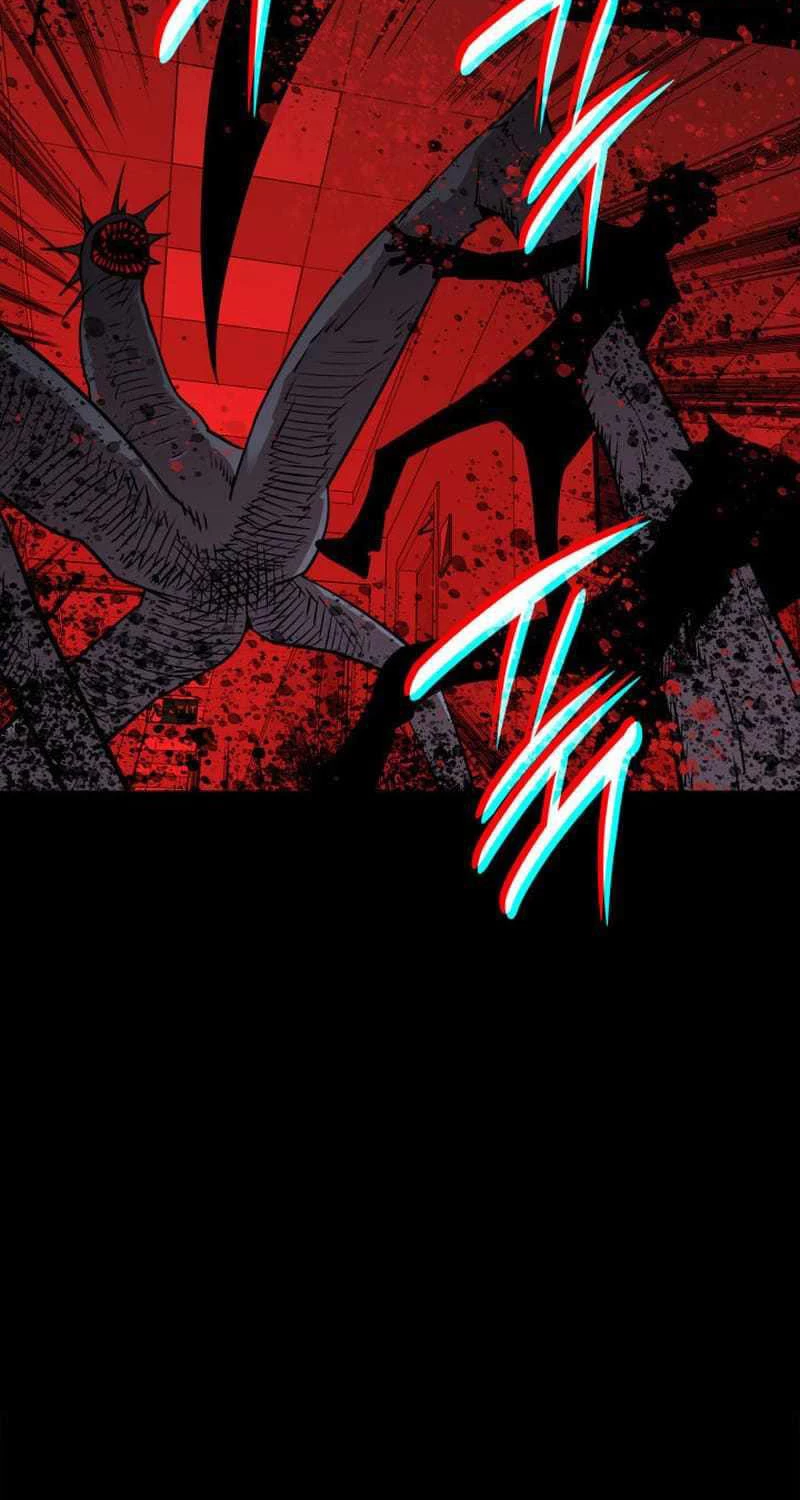 Tôi Là Lính Mới Chapter 199 - Trang 4