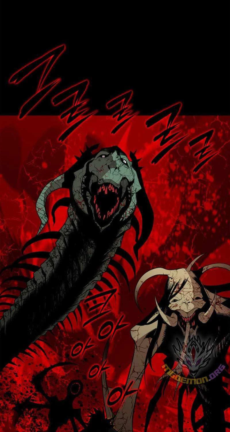 Tôi Là Lính Mới Chapter 199 - Trang 4