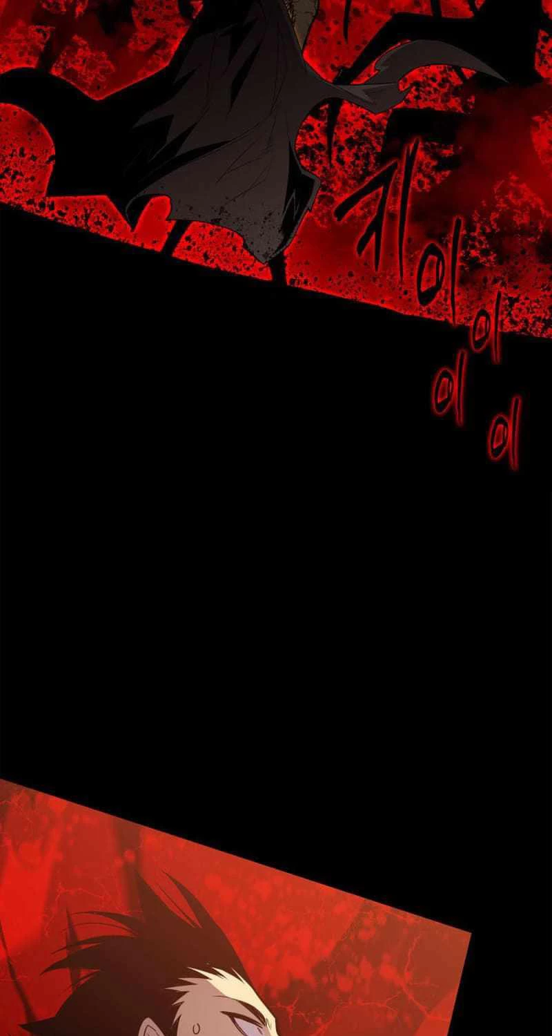 Tôi Là Lính Mới Chapter 199 - Trang 4