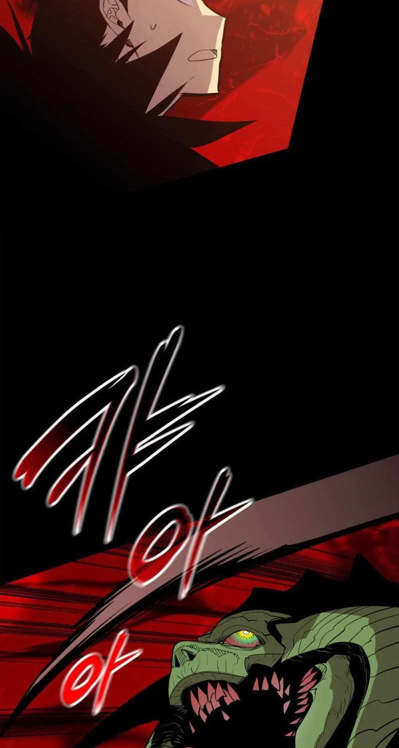 Tôi Là Lính Mới Chapter 199 - Trang 4