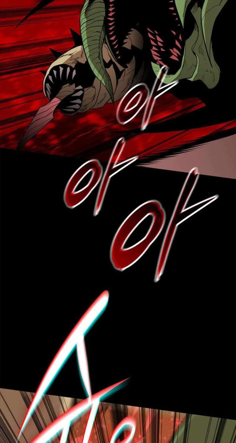 Tôi Là Lính Mới Chapter 199 - Trang 4