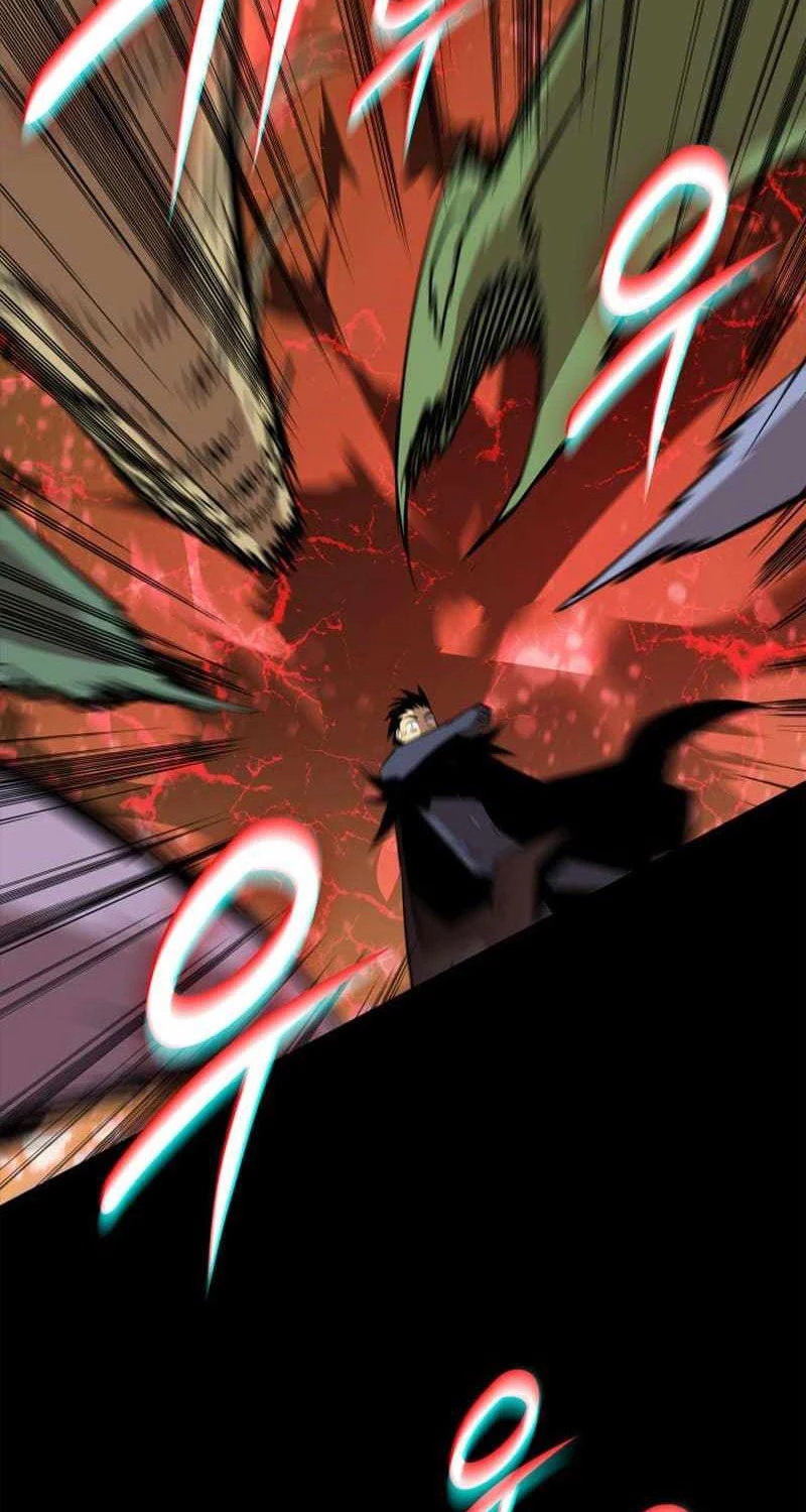 Tôi Là Lính Mới Chapter 199 - Trang 4