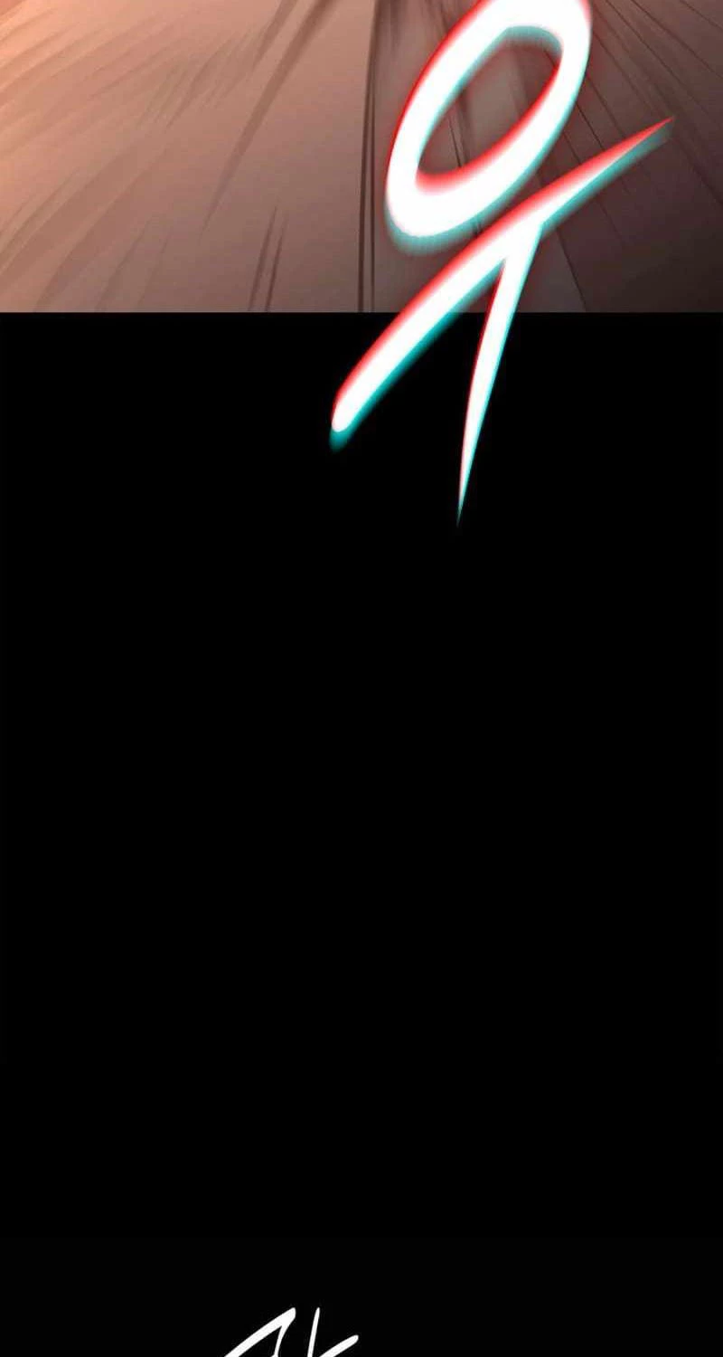 Tôi Là Lính Mới Chapter 199 - Trang 4