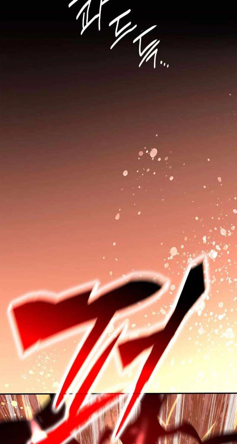 Tôi Là Lính Mới Chapter 199 - Trang 4