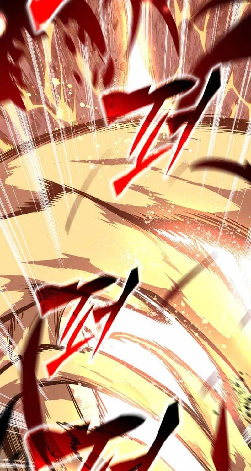 Tôi Là Lính Mới Chapter 199 - Trang 4