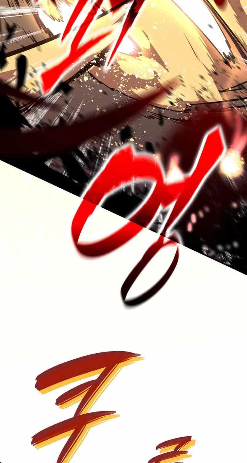 Tôi Là Lính Mới Chapter 199 - Trang 4