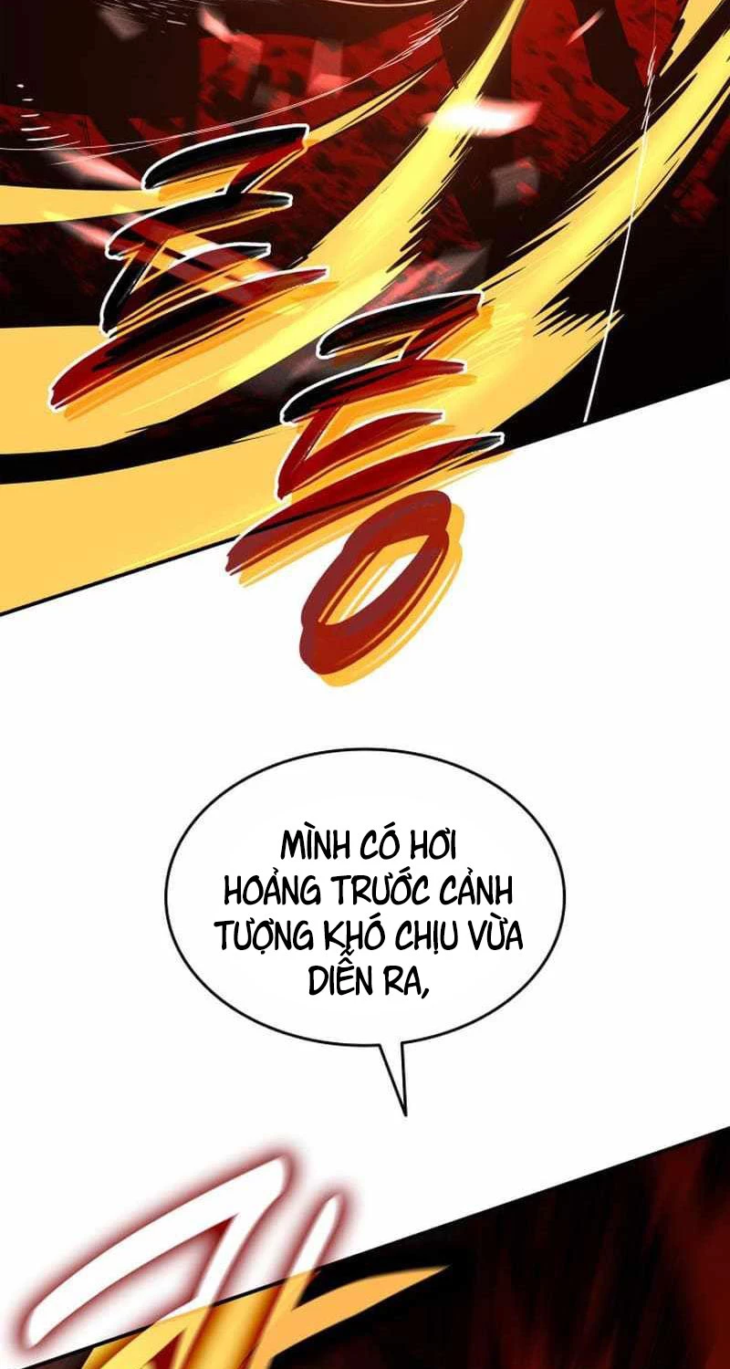 Tôi Là Lính Mới Chapter 199 - Trang 4