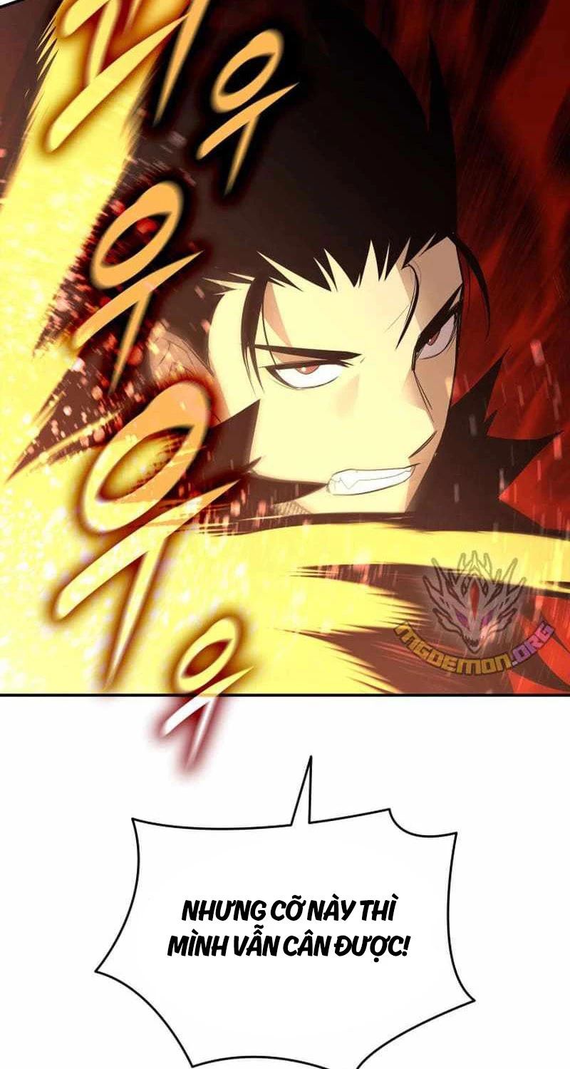 Tôi Là Lính Mới Chapter 199 - Trang 4