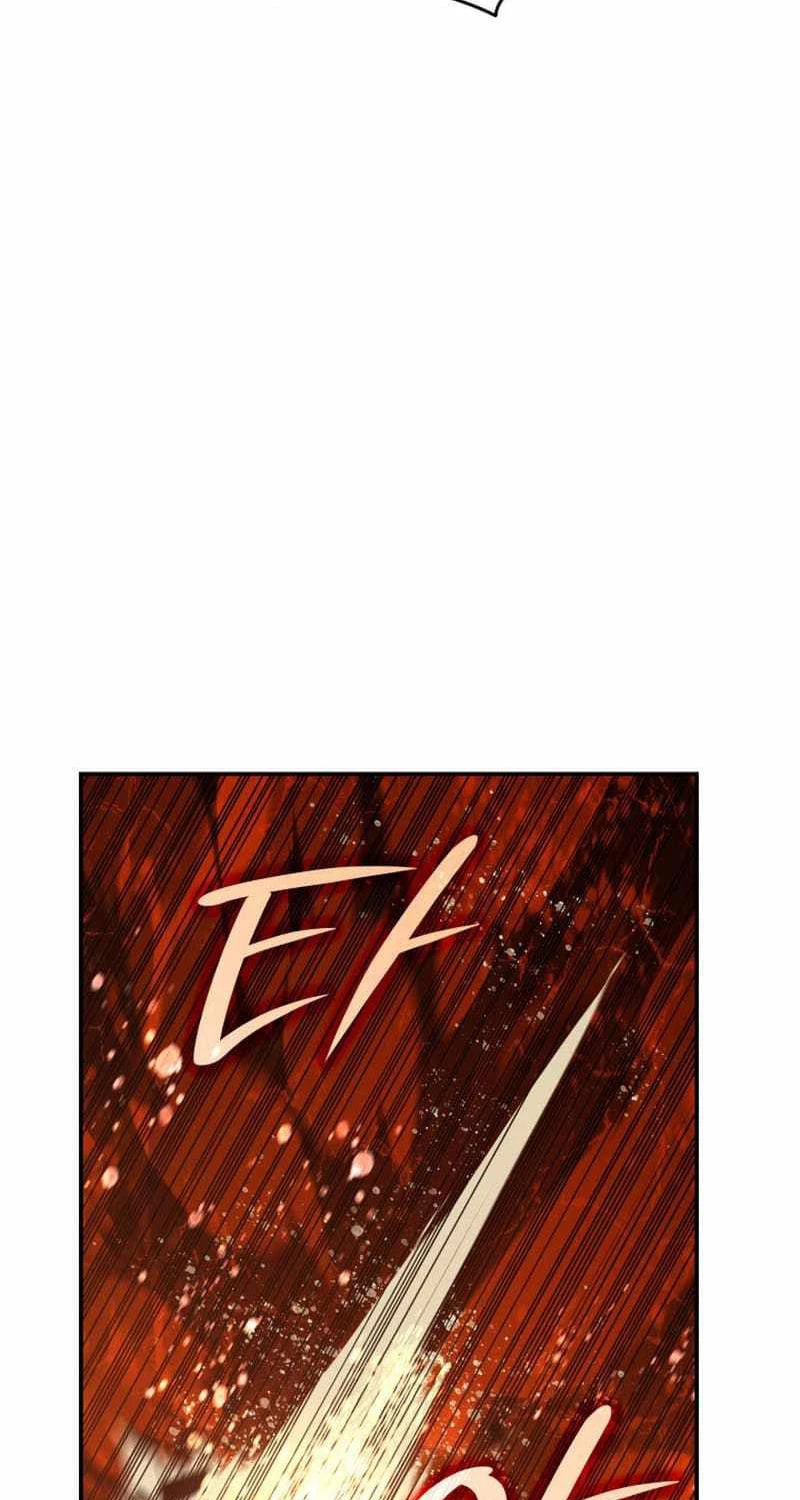 Tôi Là Lính Mới Chapter 199 - Trang 4