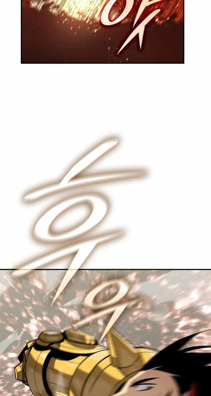 Tôi Là Lính Mới Chapter 199 - Trang 4