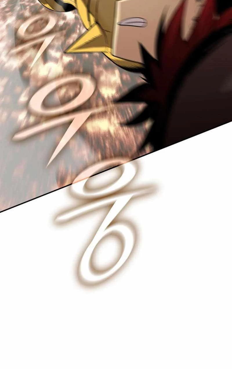 Tôi Là Lính Mới Chapter 199 - Trang 4