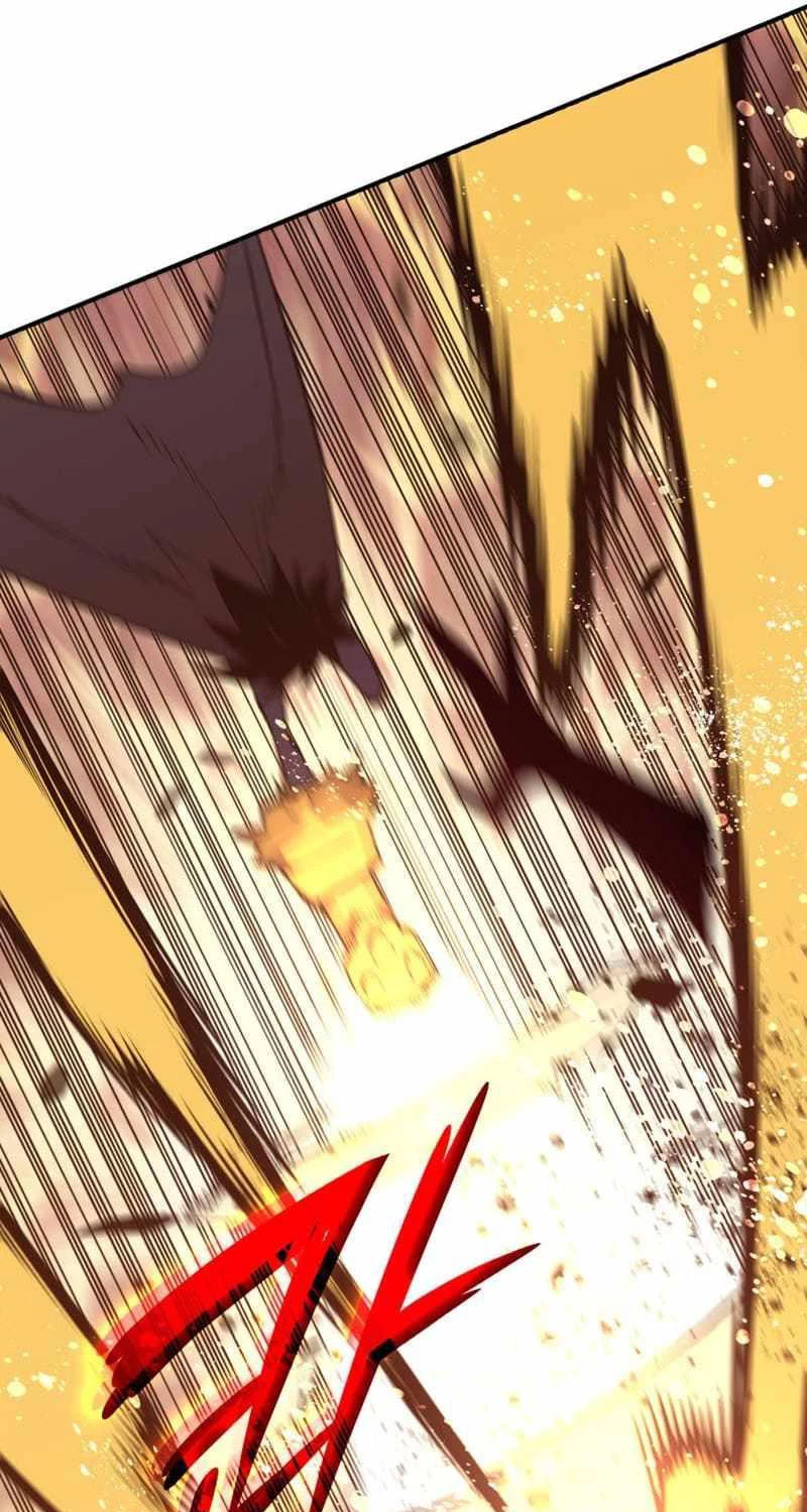 Tôi Là Lính Mới Chapter 199 - Trang 4