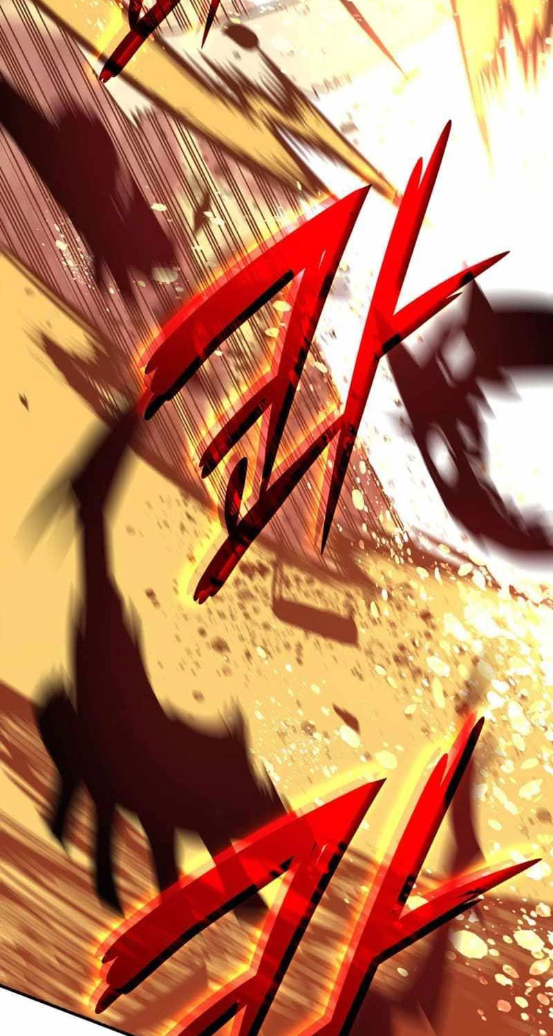 Tôi Là Lính Mới Chapter 199 - Trang 4