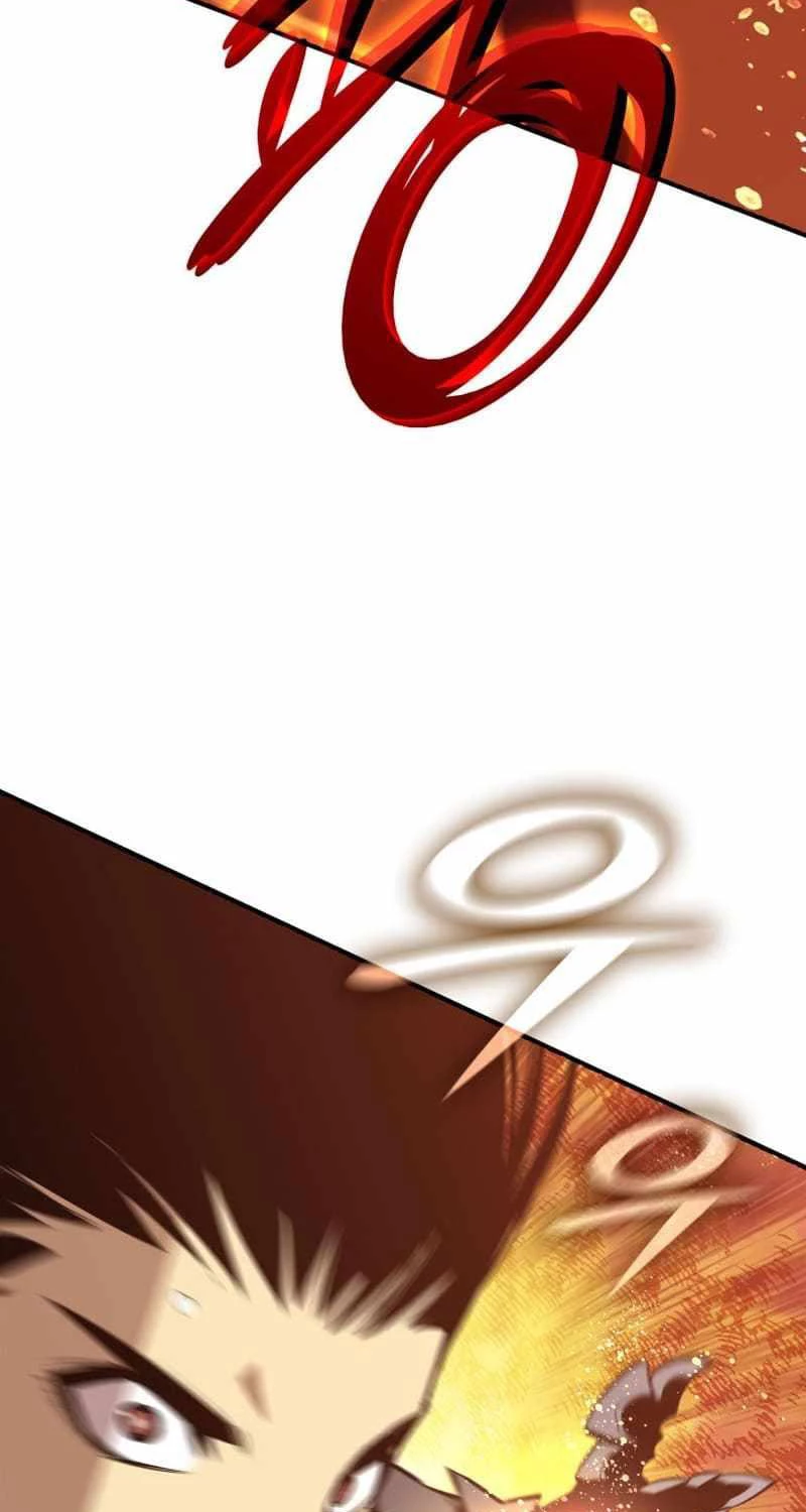 Tôi Là Lính Mới Chapter 199 - Trang 4