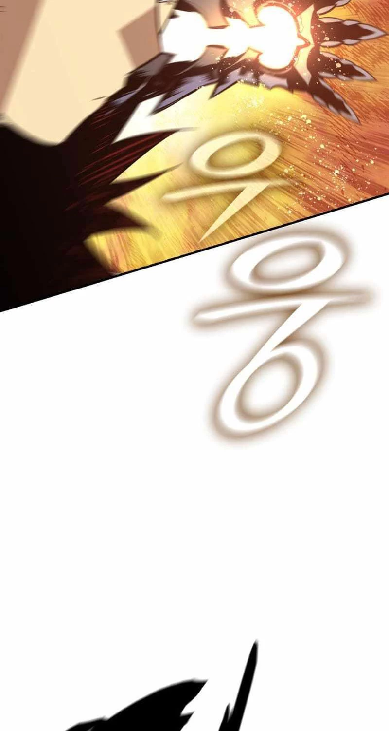 Tôi Là Lính Mới Chapter 199 - Trang 4