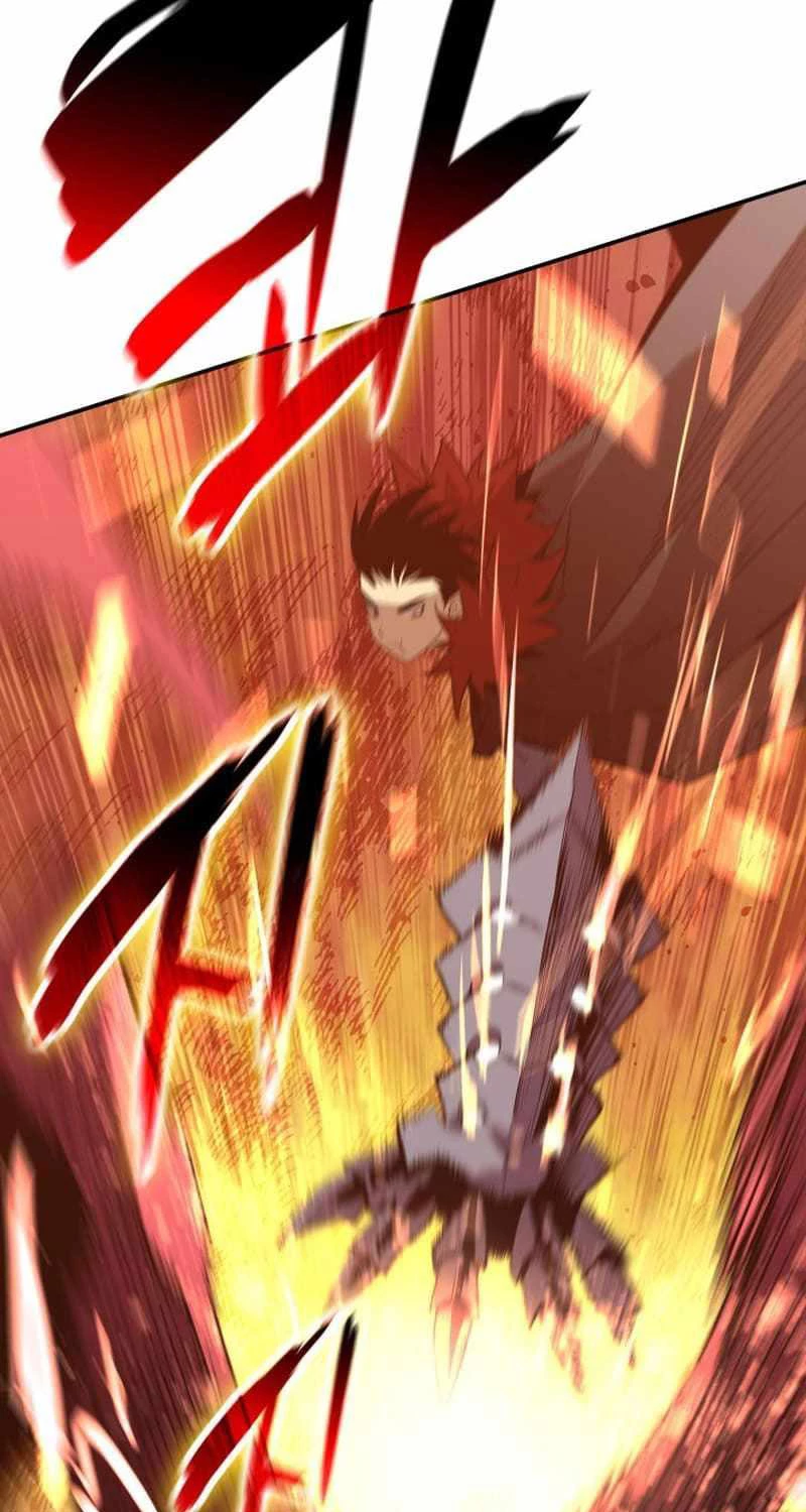 Tôi Là Lính Mới Chapter 199 - Trang 4