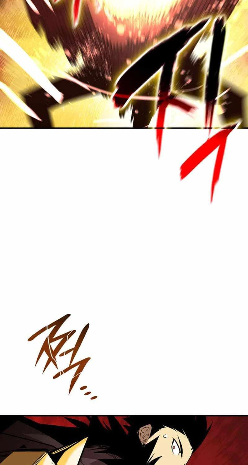 Tôi Là Lính Mới Chapter 199 - Trang 4