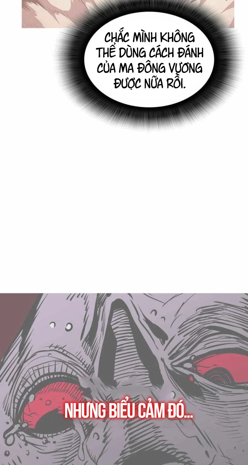 Tôi Là Lính Mới Chapter 199 - Trang 4