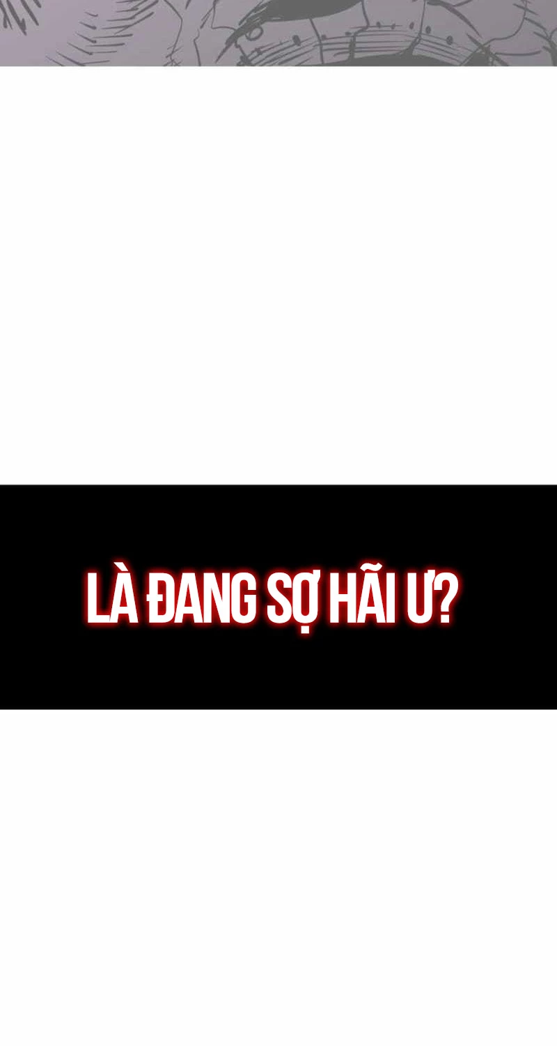 Tôi Là Lính Mới Chapter 199 - Trang 4