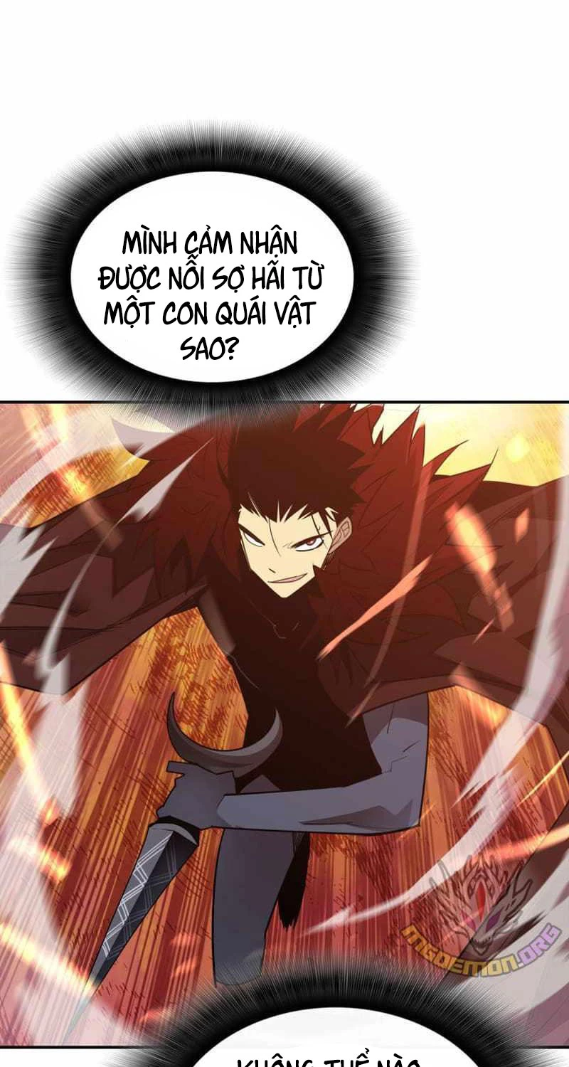 Tôi Là Lính Mới Chapter 199 - Trang 4