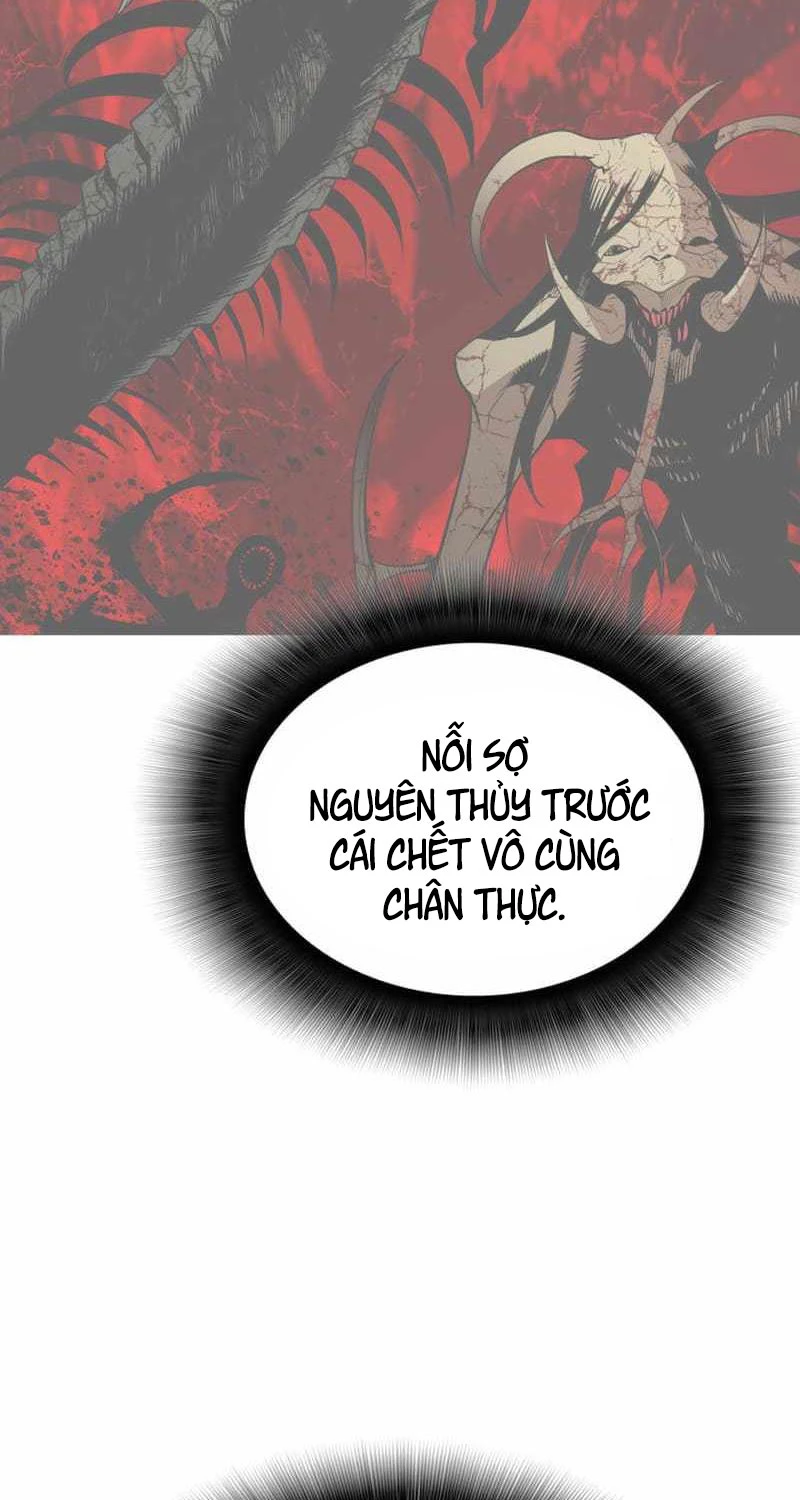 Tôi Là Lính Mới Chapter 199 - Trang 4