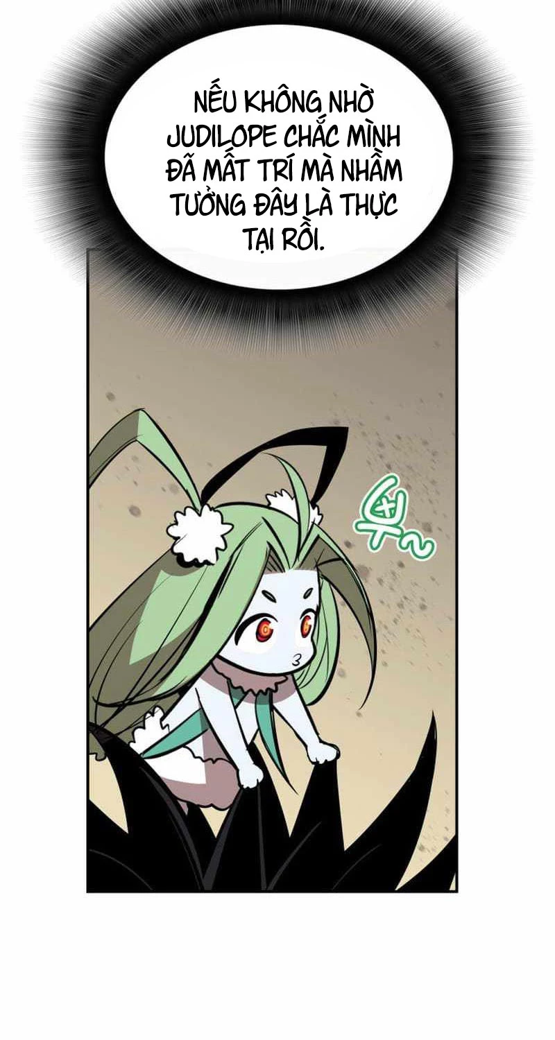 Tôi Là Lính Mới Chapter 199 - Trang 4