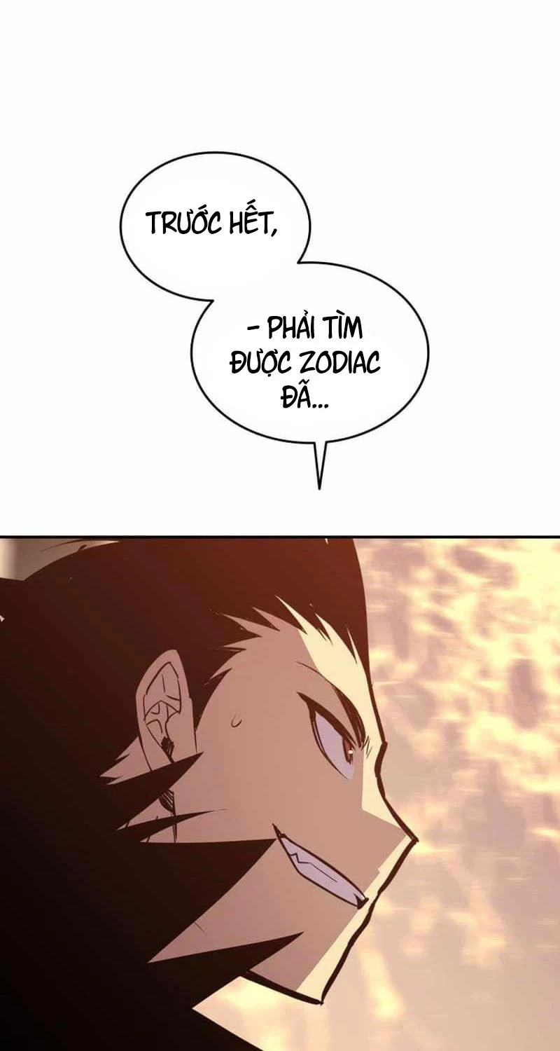 Tôi Là Lính Mới Chapter 199 - Trang 4