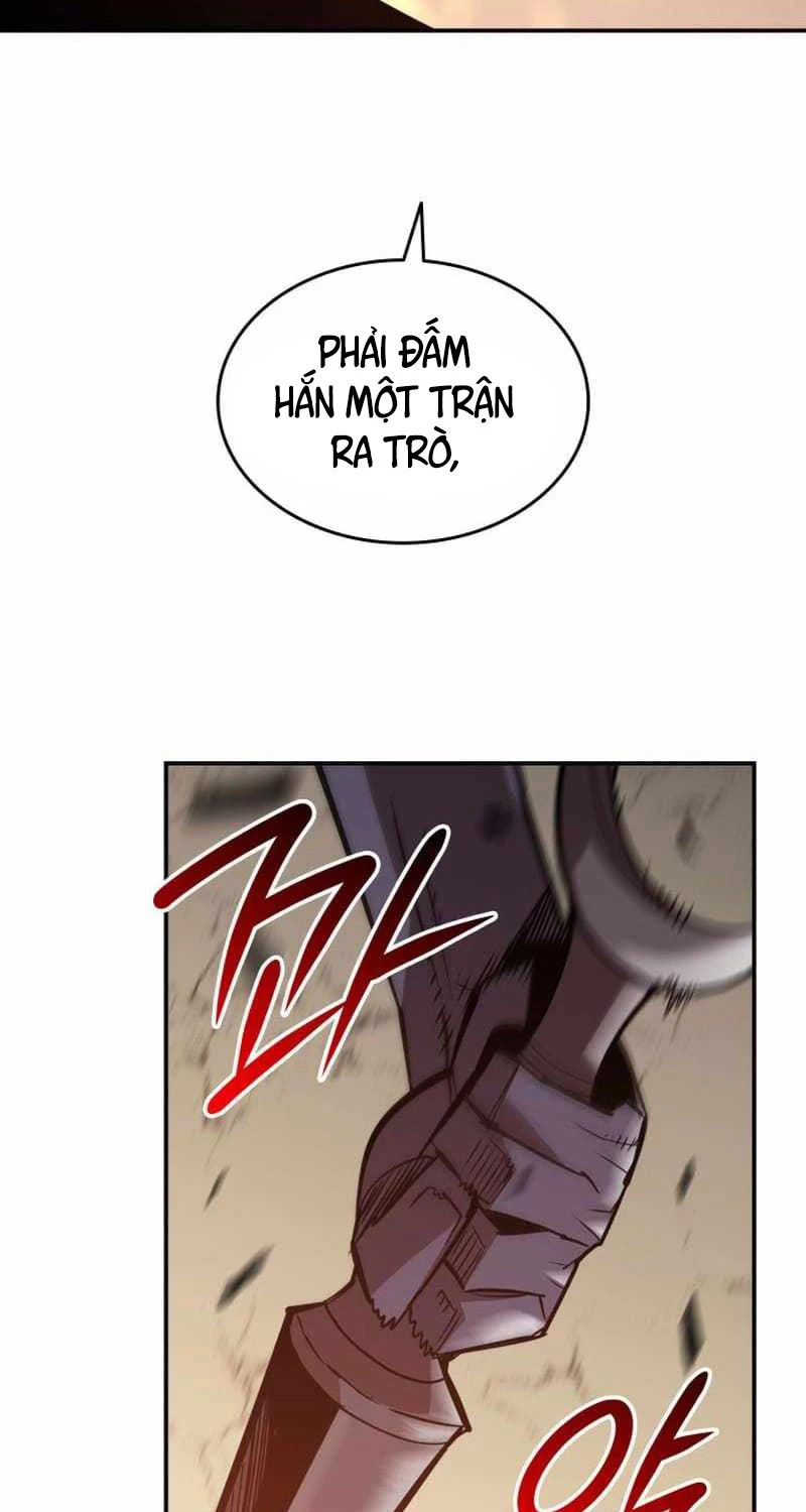 Tôi Là Lính Mới Chapter 199 - Trang 4