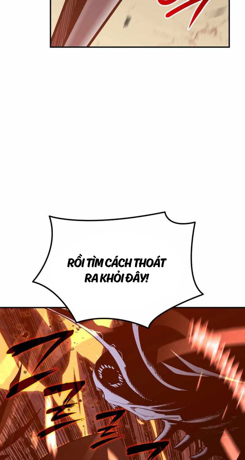 Tôi Là Lính Mới Chapter 199 - Trang 4