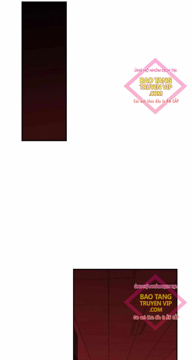 Tôi Là Lính Mới Chapter 199 - Trang 4