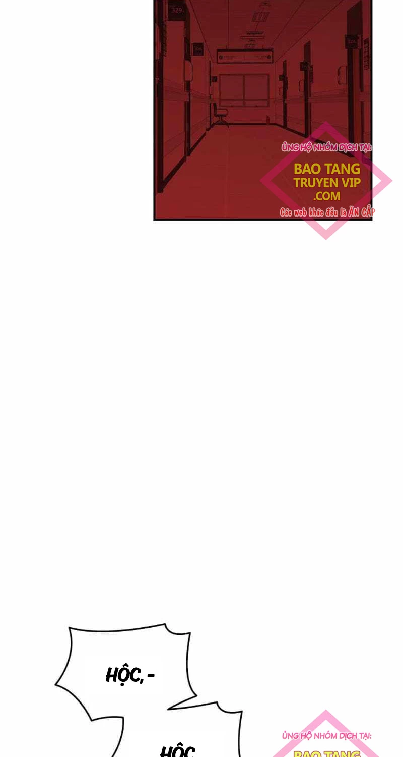 Tôi Là Lính Mới Chapter 199 - Trang 4