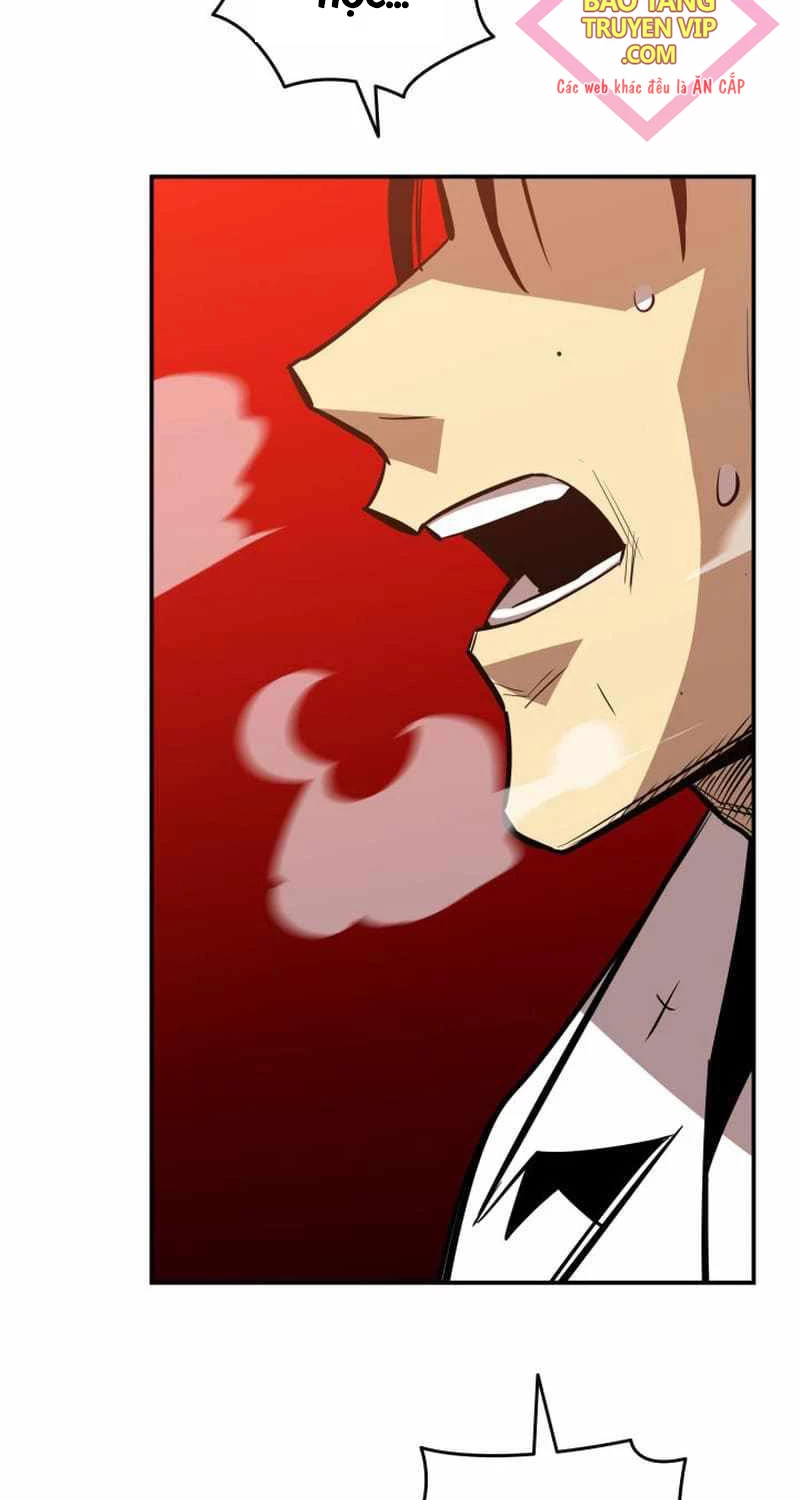 Tôi Là Lính Mới Chapter 199 - Trang 4