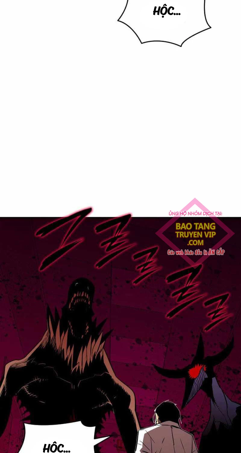 Tôi Là Lính Mới Chapter 199 - Trang 4