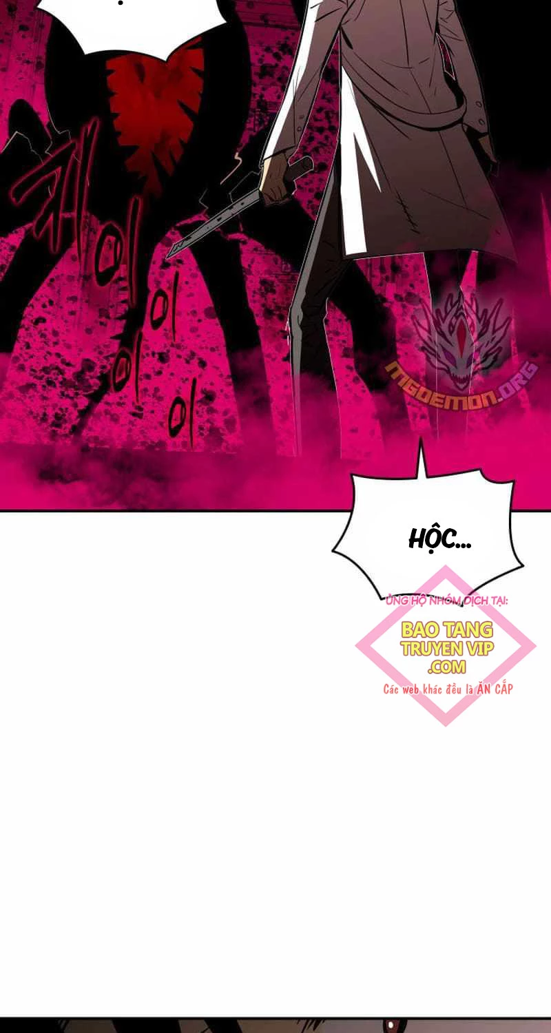 Tôi Là Lính Mới Chapter 199 - Trang 4