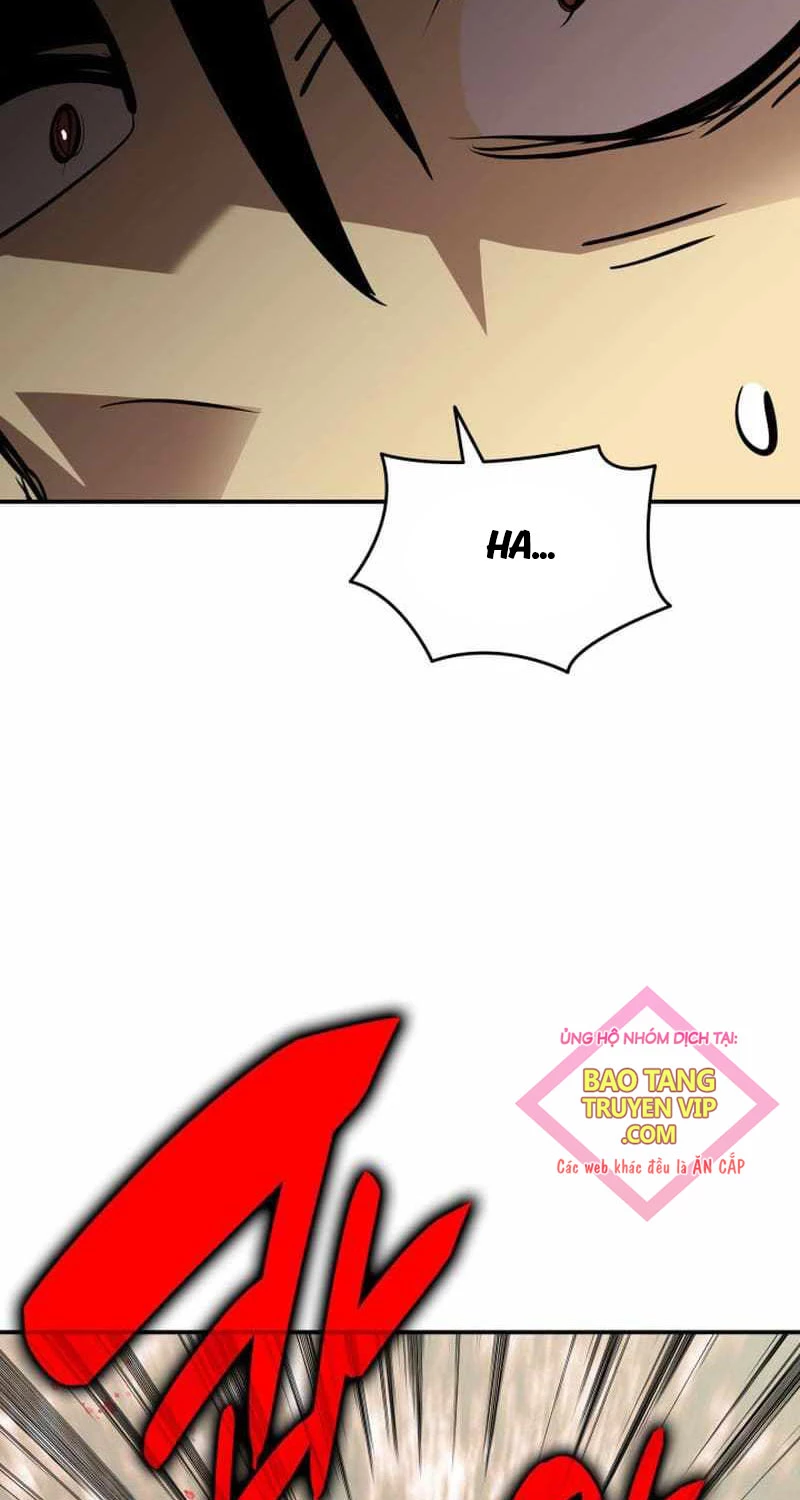 Tôi Là Lính Mới Chapter 199 - Trang 4