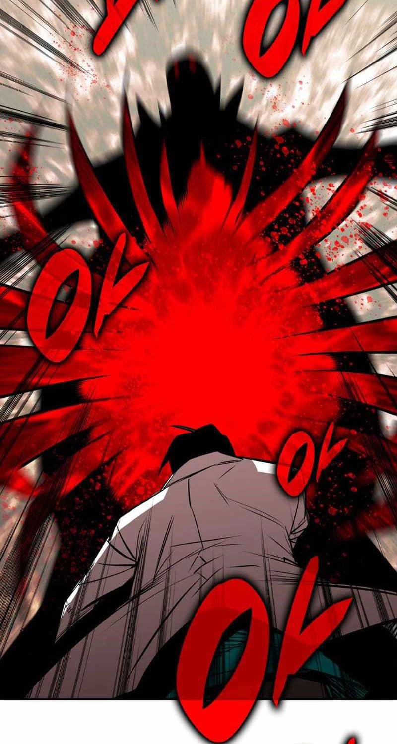 Tôi Là Lính Mới Chapter 199 - Trang 4