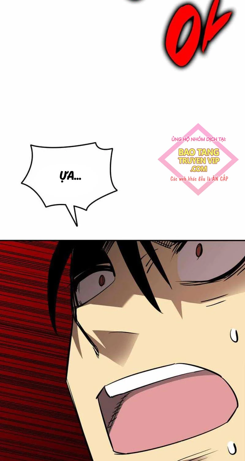 Tôi Là Lính Mới Chapter 199 - Trang 4