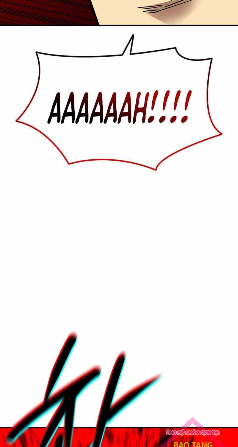 Tôi Là Lính Mới Chapter 199 - Trang 4