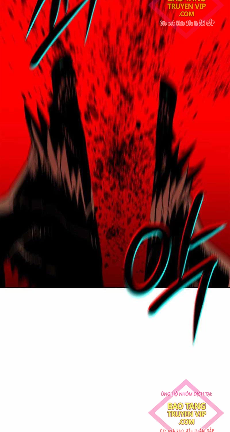 Tôi Là Lính Mới Chapter 199 - Trang 4