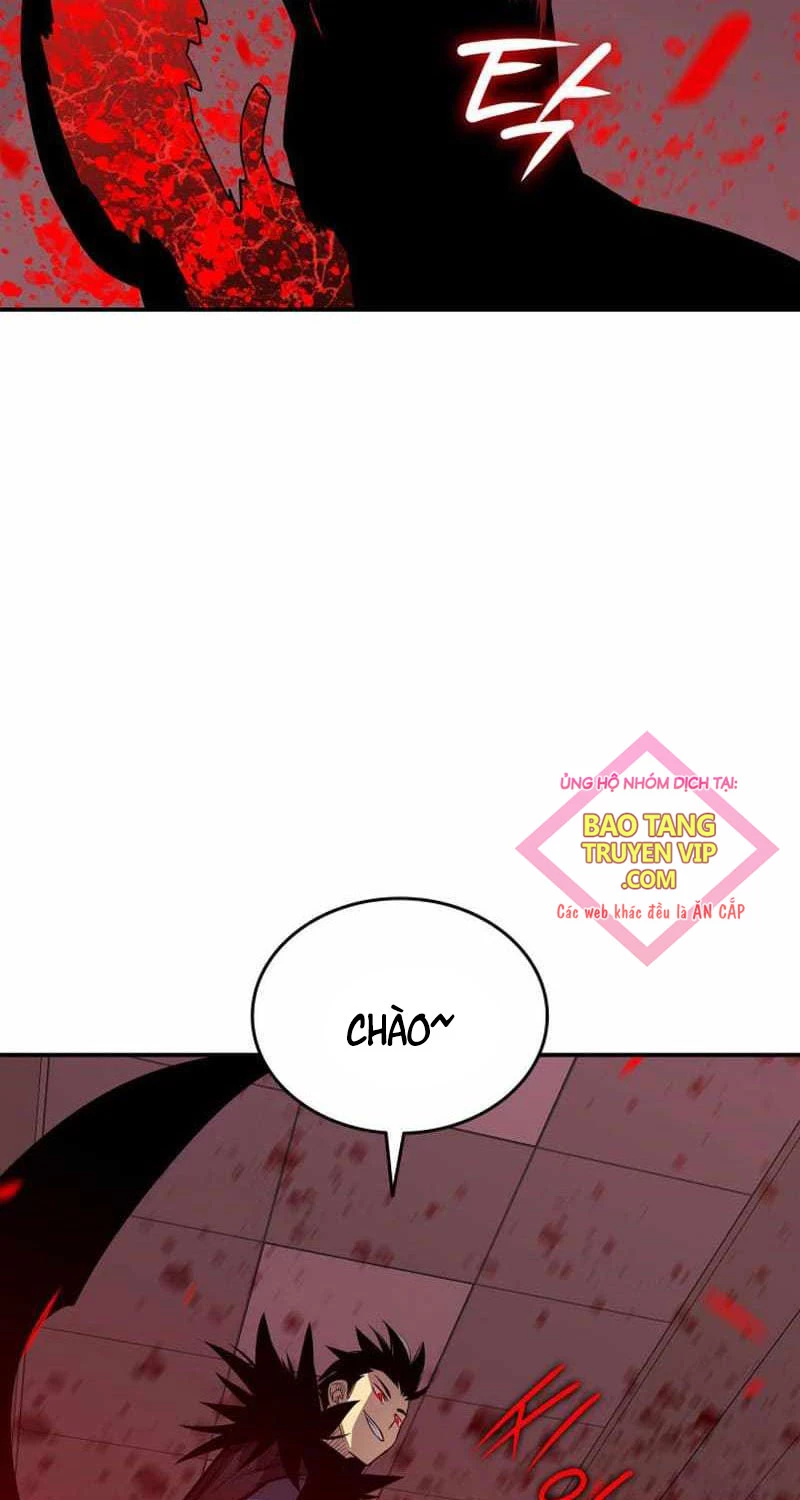 Tôi Là Lính Mới Chapter 199 - Trang 4