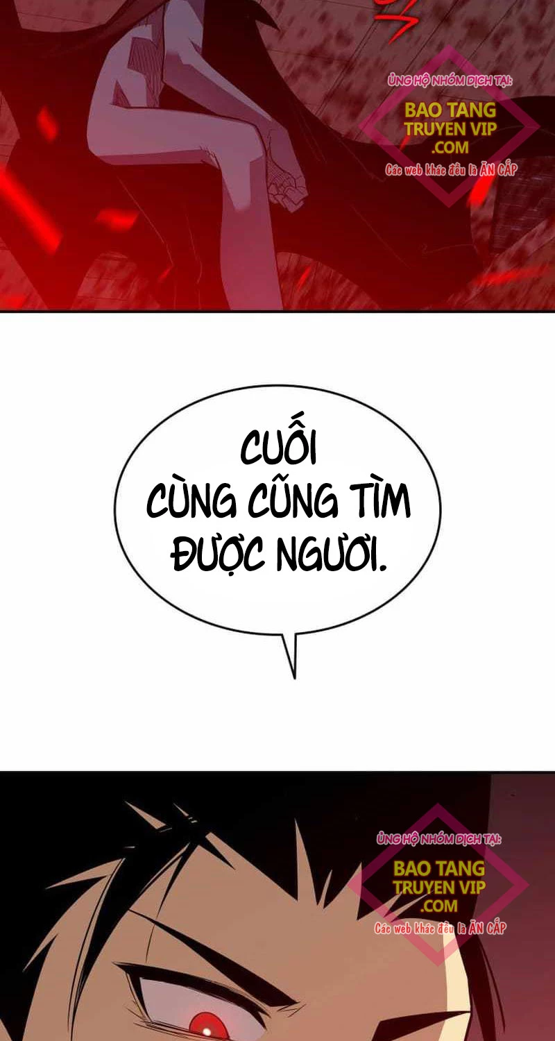 Tôi Là Lính Mới Chapter 199 - Trang 4