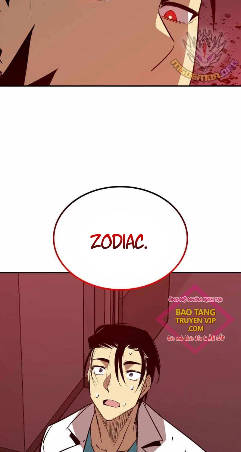 Tôi Là Lính Mới Chapter 199 - Trang 4