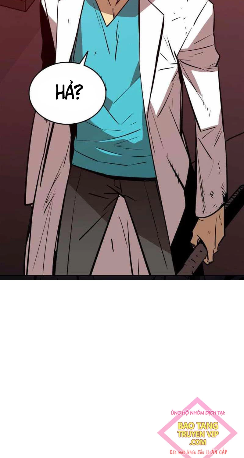 Tôi Là Lính Mới Chapter 199 - Trang 4