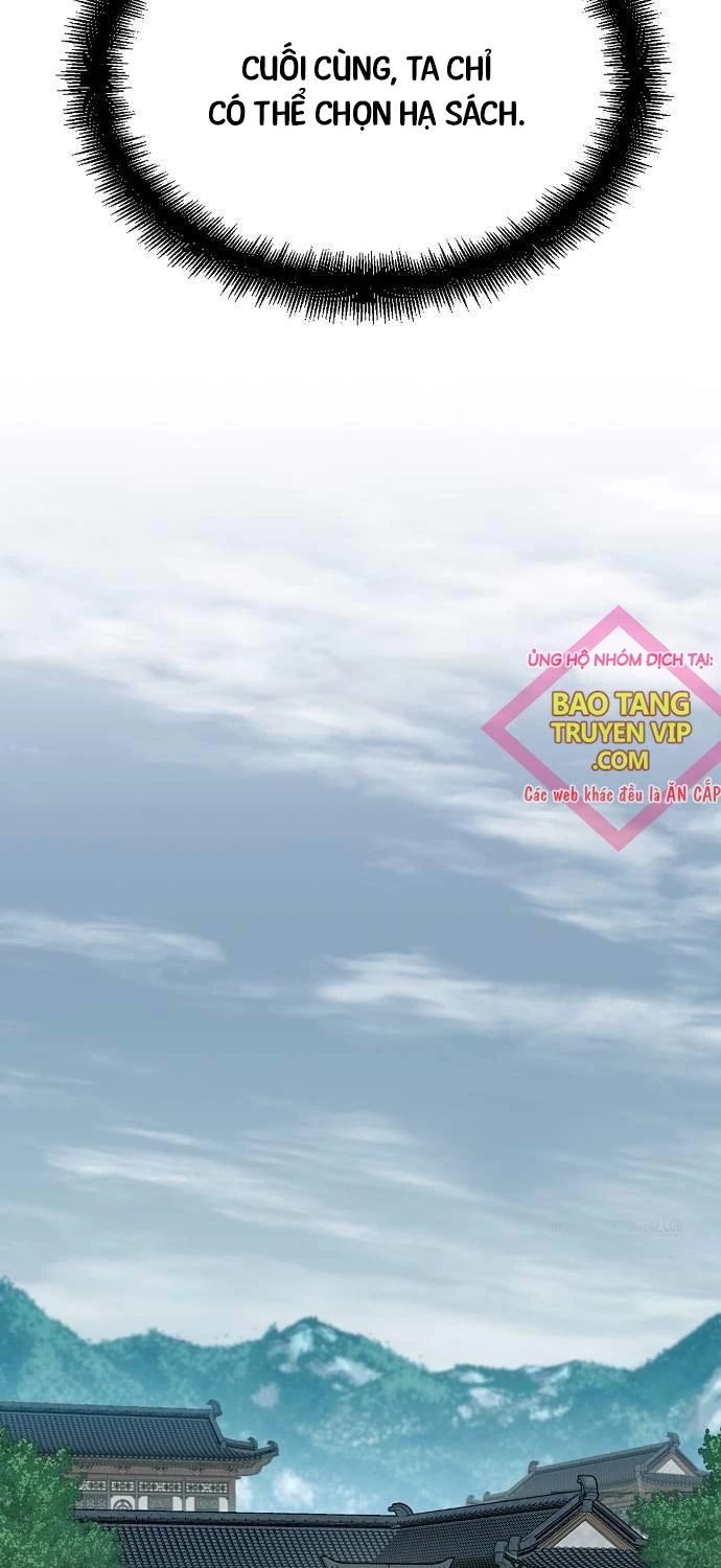 Thiên Ma Quy Hoàn Chapter 28 - Trang 4