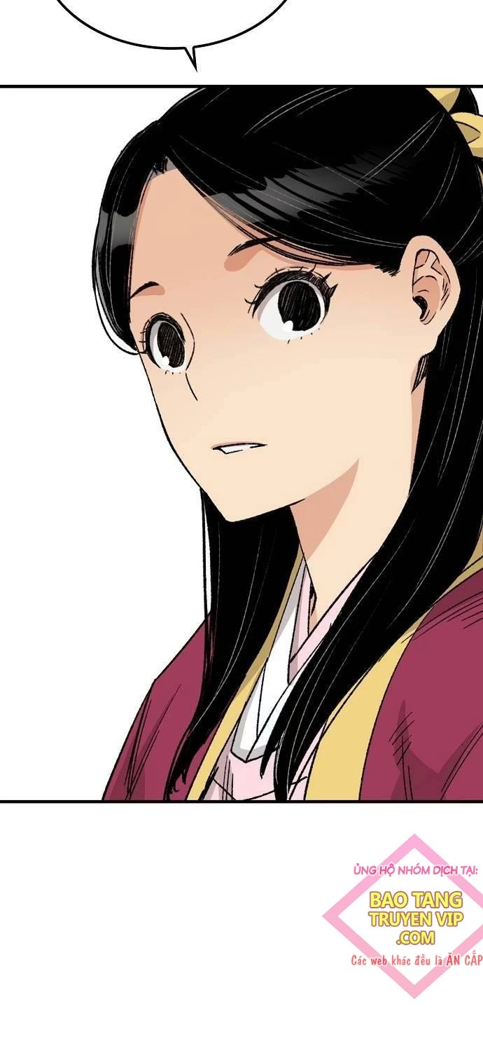 Thiên Ma Quy Hoàn Chapter 28 - Trang 4