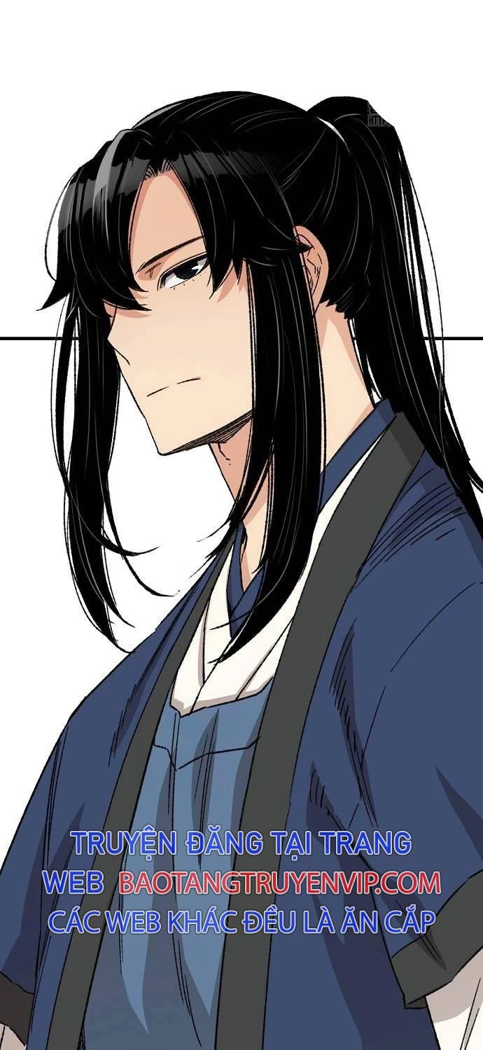 Thiên Ma Quy Hoàn Chapter 28 - Trang 4