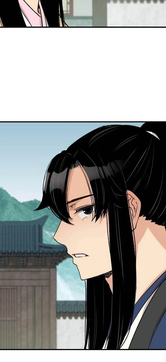 Thiên Ma Quy Hoàn Chapter 28 - Trang 4