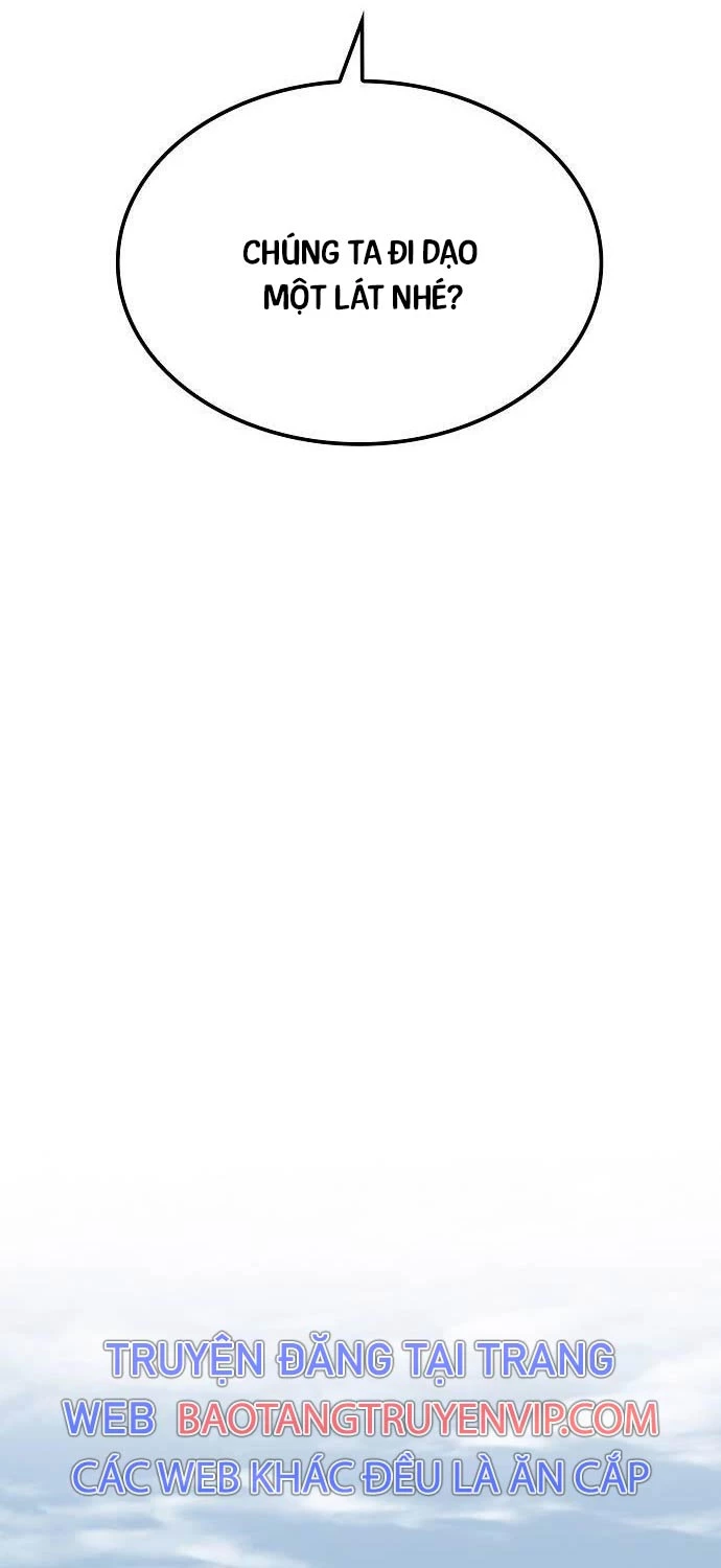 Thiên Ma Quy Hoàn Chapter 28 - Trang 4